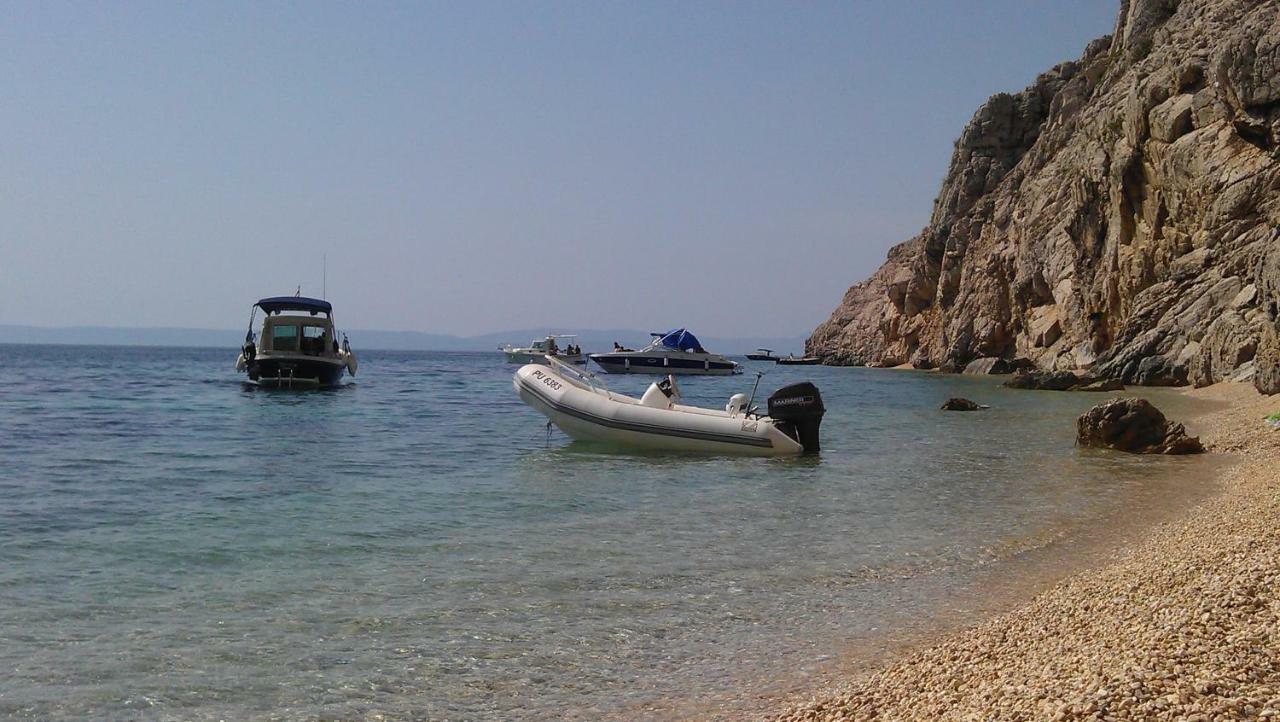 Barbalic Dario