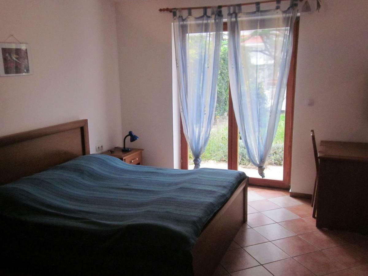 Barbalic Dario Appartamento *